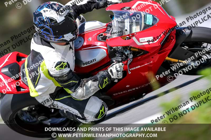 15 to 17th july 2013;Brno;event digital images;motorbikes;no limits;peter wileman photography;trackday;trackday digital images